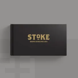 Stoke